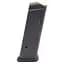 Магазин Magpul PMAG Glock кал. 9 мм 15 патронів - мініатюра 2