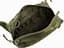 Сумка Wild Tactical Field Basilisk Multicam Tropic - мініатюра 8