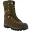 Ботинки Chiruca Mistral 21 Gore-tex 42 Brown - миниатюра 2
