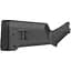 Приклад Magpul SGA для Mossberg 500/590/590A1 Maverick88 Stealth Gray MAG490-GRY - миниатюра 1