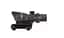 Приціл Trijicon ACOG 4x32 BAC Dual Illuminated Red Chevron .223/5.56 BDC - мініатюра 10