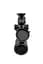 Приціл оптичний Vector Optics Veyron 6-24x44 (30mm) FFP MPR-4 - мініатюра 12