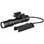 Фонарь Olight Odin Picatinny Black - миниатюра 1