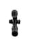 Оптический прицел Vector Optics Taurus 4-32x56 (34mm) illum. SFP ED - миниатюра 9