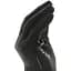 Перчатки Mechanix ColdWork Base Layer XXL Black - миниатюра 5