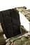 ПЛИТОНОСКА ЗІ ШВИДКИМ СКИДАННЯМ Multicam Replica WTF - мініатюра 8