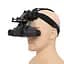 Кріплення на шолом для окулярів (приладу) нічного бачення моделі NVG-G1 NV9000 (100989-1) - мініатюра 4