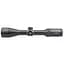Приціл оптичний Vector Optics Continental 2-12x50 (30 мм) illum. SFP - мініатюра 3