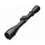 Прицел Leupold VX-2 4-12x40mm Duplex - миниатюра 3