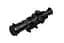 Оптический прицел Vector Optics Mustang 1-4x24 (30 мм) illum. FFP - миниатюра 3