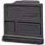 Магазин Magpul MAG-549 PMAG 5 AICS Short Action 7.62x51 Black - мініатюра 1