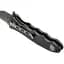 Ніж Boker Leopard-Damascus III Collection - мініатюра 5