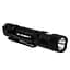 Фонарь подствольный Mactronic T-Force XP (2030 Lm) USB Rechargeable Magnetic (THH0211) - миниатюра 2