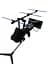 Ретранслятор 5.8/1.2GHz під Mavic 3 - мініатюра 3