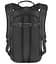 Рюкзак тактический Highlander Eagle 1 Backpack 20L Dark Grey (TT192-DGY) 929719 - миниатюра 2