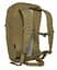 Рюкзак Tasmanian Tiger Urban Tac Pack 22 Khaki (1033-TT 7558.343) - миниатюра 2