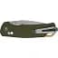 Ніж Kershaw Proximal Olive - мініатюра 3