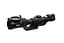 Приціл оптичний SIG Optics TANGO MSR 1-8X24MM, 30MM, SFP. Сітка MSR BDC8 з підсвічуванням - мініатюра 8