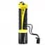 Фонарь профессиональный Mactronic Dura Light (920 Lm) USB Rechargeable (PHH0111) - миниатюра 2