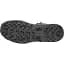 Ботинки Salomon X Ultra Forces MID GTX 7 Wolf/black/black - миниатюра 6