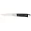 Ніж Boker Plus Hidden Release Trapper G-10 - мініатюра 1