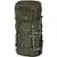 Рюкзак Snugpak Bergen со съемными боковыми результатами 100 Olive - миниатюра 1
