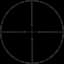 Приціл оптичний LEUPOLD VX-Freedom 4-12x50 (30 мм) CDS illum. FireDot Duplex - мініатюра 2