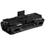 П'ятка для магазину Magpul L-Plate USGI 5.56x45 Black - мініатюра 1