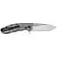Нож ZT 0562TI Magnacut - миниатюра 2