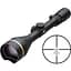 Приціл Leupold VX-3L 3.5-10x50mm Boone & Crockett - мініатюра 1