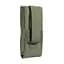 Підсумок Tasmanian Tiger SGL Mag Pouch MCL L IRR Stone Grey Olive (1033-TT 7084.332) - мініатюра 2