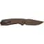 Нож ZT 0512 - миниатюра 2