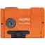 Приціл коліматорний Aimpoint Acro C-2 3.5 MOA Orange - мініатюра 4