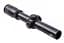 Приціл оптичний Burris FF Tac 30, 1-4x24mm LRS, BallCQ - мініатюра 2