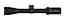 Прицел оптический Burris FF E1 VARI 3-9x40mm BPLEX E1 illum - миниатюра 5