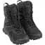 Ботинки Chiruca Patrol High 39 Gore-Tex Black - миниатюра 5