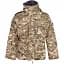 Куртка Defcon 5 SAS Smock Jaket M Піксель - мініатюра 1