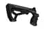 Приклад с пистолетной рукояткой Fab Defense для Mossberg 500/590 Maverick 88 черный - миниатюра 3