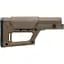 Пример Magpul PRS Lite FDE - миниатюра 1