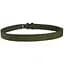 Ремінь розвантажувальний Tasmanian Tiger Equipment Belt MK2 Set XL Olive (1033-TT 7633.331-XL) - мініатюра 2