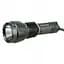 Фонарь тактический Mactronic Blitz K3 (3000 Lm) Rechargeable (THS0021) - миниатюра 2