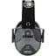 Навушники Beretta Earmuff чорні - мініатюра 1