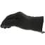 Перчатки Mechanix ColdWork Base Layer XXL Black - миниатюра 3