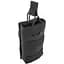 Підсумок Tasmanian Tiger SGL Mag Pouch Bel MK2 Black (TT 7125.040) - мініатюра 1