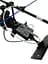 Ретранслятор 5.8/1.2GHz під Mavic 3 - мініатюра 7