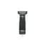 Набор приклад пистолетная рукоятка Daniel Defense Tornado Grey Daniel Defense - миниатюра 9