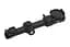 Приціл оптичний SIG Optics TANGO MSR 1-6X24MM, 30MM, SFP. Сітка MSR BDC6 з підсвічуванням - мініатюра 5