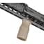 Рукоятка передняя Magpul M-LOK MVG FDE - миниатюра 3