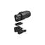 Збільшувач EOTech G33 Blk Gen III 3х (G33.STS) (G33.STS.blk) - мініатюра 3