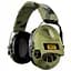 Активні навушники для стрільби Sordin Supreme Pro-X LED Multicam з LED-ліхтариком (75302-X-08-S) - мініатюра 1